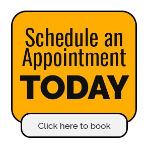 chiropractor near me special offer