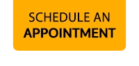 Chiropractor Near Me Mandeville LA Schedule An Appointment Button